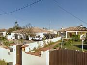 Casa chalet en Venta en Barrio Nuevo