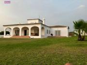 Casa chalet en Venta en Barrio Nuevo