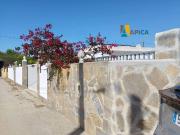 Casa chalet en Venta en Barrio Nuevo