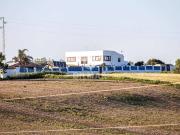 Casa chalet en Venta en Barrio Nuevo