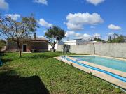 Casa chalet en Venta en Barrio Nuevo