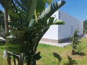 Casa chalet en Venta en Barrio Nuevo