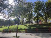 Casa chalet en Venta en Barrio Torrero