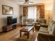 Casa chalet en Venta en Barriomar La Purísima