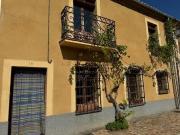 Casa chalet en Venta en Barrios Bajos La Horta