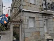 Casa chalet en Venta en Barrocanes