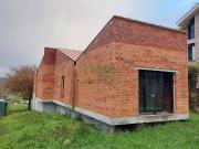 Casa chalet en Venta en Barrocanes