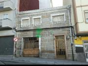 Casa chalet en Venta en Barrocanes