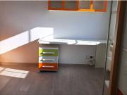 Casa chalet en Venta en Barrocanes