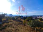 Casa chalet en Venta en Barrocanes