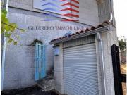 Casa chalet en Venta en Barrocanes