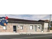 Casa chalet en Venta en Barrocanes