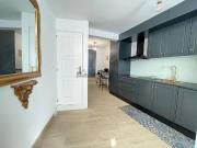 Casa chalet en Venta en Barrocanes