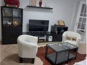 Casa chalet en Venta en Barrocanes