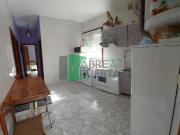 Casa chalet en Venta en Barrocanes