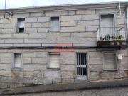 Casa chalet en Venta en Barrocanes