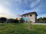 Casa chalet en Venta en Barrocanes