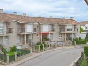 Casa chalet en Venta en Barrocanes