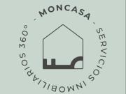 Casa chalet en Venta en Barruelo de Santullán