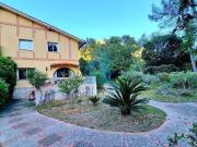 Casa chalet en Venta en Barx