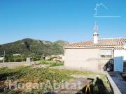 Casa chalet en Venta en Barx
