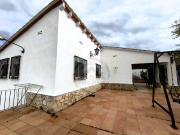 Casa chalet en Venta en Barxeta