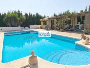 Casa chalet en Venta en Barxeta