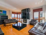 Casa chalet en Venta en Bases de Manresa Carretera de...