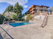 Casa chalet en Venta en Bases de Manresa Carretera de...