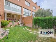 Casa adosada en Venta en Bases de Manresa Carretera de...