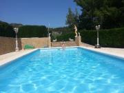 Casa chalet en Venta en Batoi