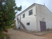 Casa chalet en Venta en Batoi