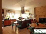 Casa chalet en Venta en Batoi