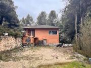 Casa chalet en Venta en Batoi