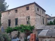 Casa chalet en Venta en Batoi