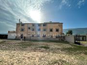 Casa chalet en Venta en Batoi Casa chalet en Venta en Batoi