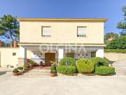 Casa chalet en Venta en Batoi