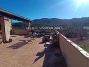 Casa chalet en Venta en Batoi