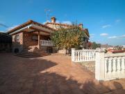 Casa chalet en Venta en Batres