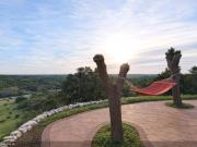 Casa chalet en Venta en Batres