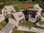 Casa chalet en Venta en Bausen