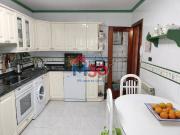 Casa chalet en Venta en Bayas Polígono