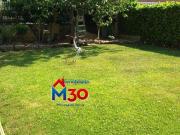 Casa chalet en Venta en Bayas Polígono Casa chalet en Venta en Bayas Polígono