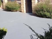 Casa chalet en Venta en Bayas Polígono