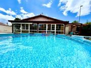 Casa chalet en Venta en Bayas Polígono