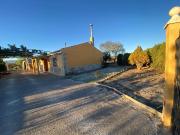 Casa chalet en Venta en Baza