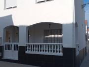 Casa chalet en Venta en Baza