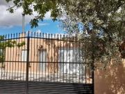 Casa chalet en Venta en Baza