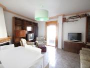 Casa chalet en Venta en Baza
