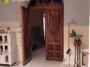 Casa chalet en Venta en Baza